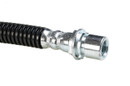 Sunsong Brake Hydraulic Hose 2204593 - view 3
