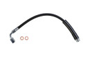 Sunsong Brake Hydraulic Hose 2204617