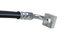 Sunsong Brake Hydraulic Hose 2204617 - view 2