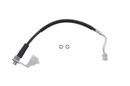 Sunsong Brake Hydraulic Hose 2204626B