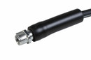 Sunsong Brake Hydraulic Hose 2204636 - view 3