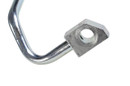 Sunsong Brake Hydraulic Hose 2204650 - view 2