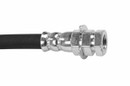 Sunsong Brake Hydraulic Hose 2204651 - view 2