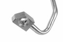 Sunsong Brake Hydraulic Hose 2204651 - view 3