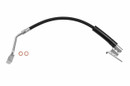 Sunsong Brake Hydraulic Hose 2204657