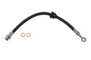 Sunsong Brake Hydraulic Hose 2204671
