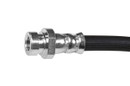 Sunsong Brake Hydraulic Hose 2204671 - view 3