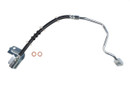 Sunsong Brake Hydraulic Hose 2204687