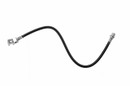 Sunsong Brake Hydraulic Hose 2204690