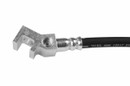 Sunsong Brake Hydraulic Hose 2204690 - view 2