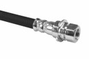 Sunsong Brake Hydraulic Hose 2204690 - view 3
