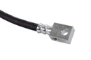 Sunsong Brake Hydraulic Hose 2204696 - view 2