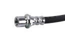Sunsong Brake Hydraulic Hose 2204696 - view 3