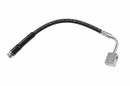 Sunsong Brake Hydraulic Hose 2204698