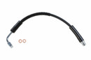 Sunsong Brake Hydraulic Hose 2204704
