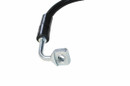 Sunsong Brake Hydraulic Hose 2204704 - view 2