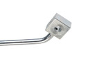 Sunsong Brake Hydraulic Hose 2204711 - view 2