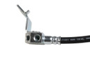 Sunsong Brake Hydraulic Hose 2204711 - view 3