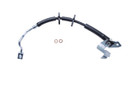 Sunsong Brake Hydraulic Hose 2204715A