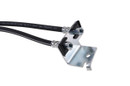 Sunsong Brake Hydraulic Hose 2204717 - view 2