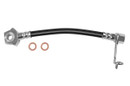 Sunsong Brake Hydraulic Hose 2204723