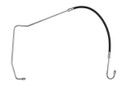 Sunsong Clutch Hydraulic Hose 2204730