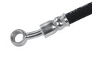 Sunsong Brake Hydraulic Hose 2204740 - view 2