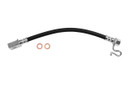 Sunsong Brake Hydraulic Hose 2204743