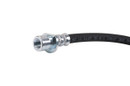 Sunsong Brake Hydraulic Hose 2204745B - view 3