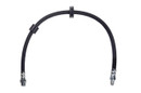 Sunsong Brake Hydraulic Hose 2204748