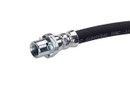 Sunsong Brake Hydraulic Hose 2204748 - view 2