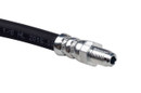 Sunsong Brake Hydraulic Hose 2204748 - view 3