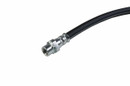 Sunsong Brake Hydraulic Hose 2204750 - view 2