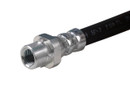 Sunsong Brake Hydraulic Hose 2204753 - view 2
