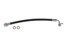 Sunsong Brake Hydraulic Hose 2204760