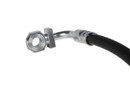 Sunsong Brake Hydraulic Hose 2204764 - view 3