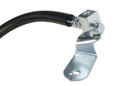 Sunsong Brake Hydraulic Hose 2204767 - view 2