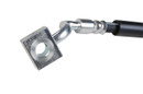 Sunsong Brake Hydraulic Hose 2204767 - view 3