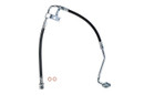 Sunsong Brake Hydraulic Hose 2204775
