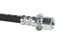 Sunsong Brake Hydraulic Hose 2204775 - view 3