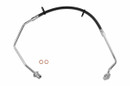 Sunsong Brake Hydraulic Hose 2204780