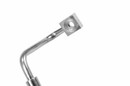 Sunsong Brake Hydraulic Hose 2204782 - view 2
