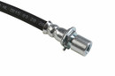 Sunsong Brake Hydraulic Hose 2204786 - view 2