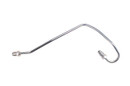 Sunsong Brake Hydraulic Hose 2204792