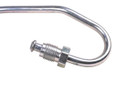 Sunsong Brake Hydraulic Hose 2204792 - view 2