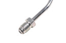 Sunsong Brake Hydraulic Hose 2204792 - view 3