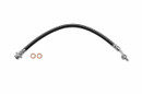 Sunsong Brake Hydraulic Hose 2204803