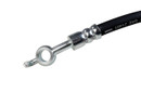 Sunsong Brake Hydraulic Hose 2204817 - view 3