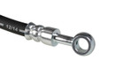 Sunsong Brake Hydraulic Hose 2204824 - view 3
