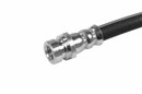 Sunsong Brake Hydraulic Hose 2204827 - view 2